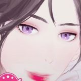 猪猪小妹的日常生活