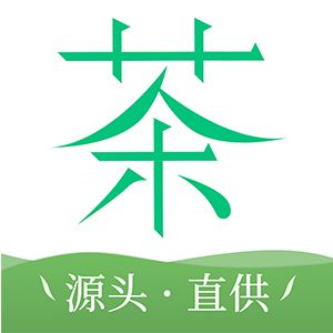 E手E茶