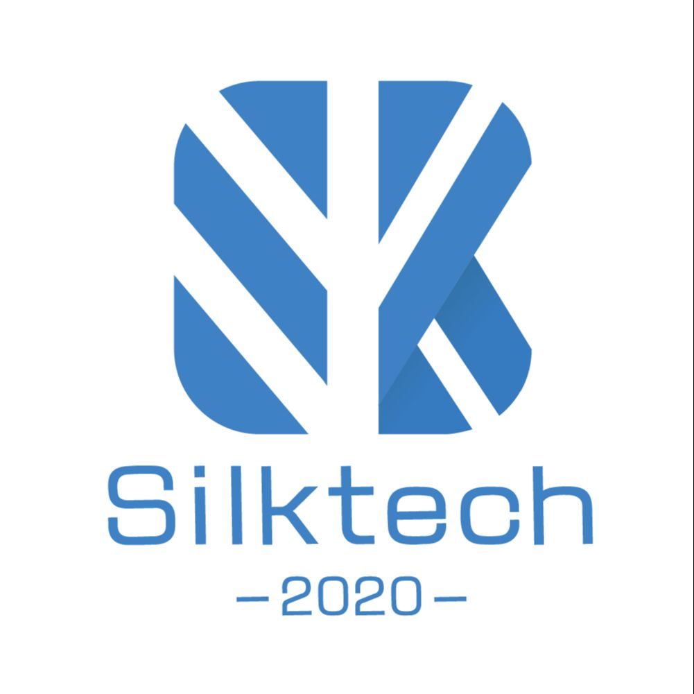 Silktech
