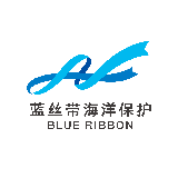 蓝丝带海洋保护