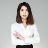 凌微女性成长导师