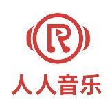 人人音乐