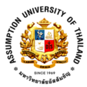 易三仓大学JohnAn