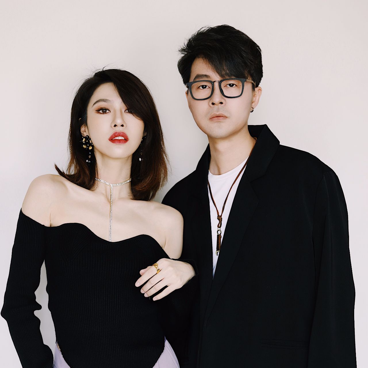 莫非定律MoreFeel