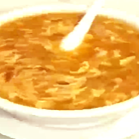 杨老头的家常菜