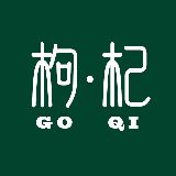 聊聊枸杞的那些事儿