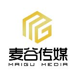 云南麦谷传媒