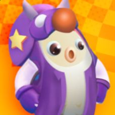 冷门游戏安利君