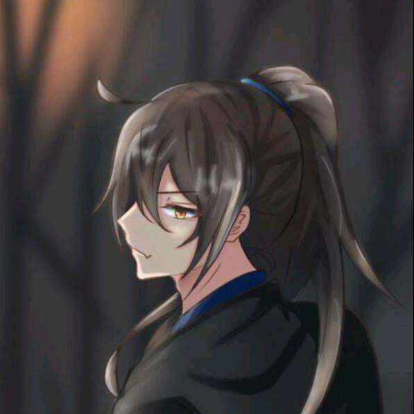 老邓带你看电影