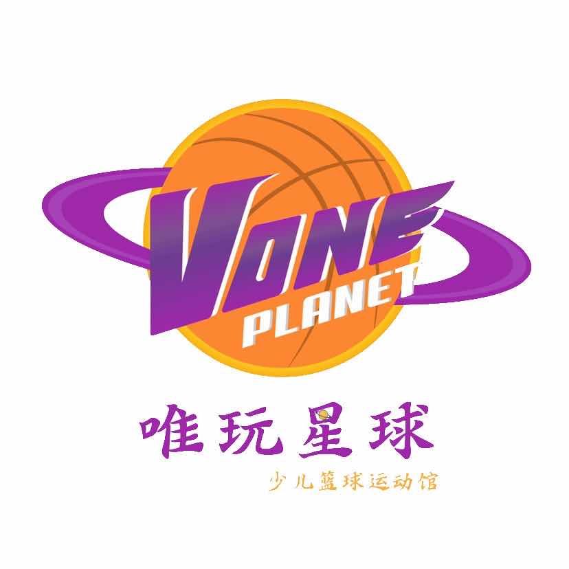唯玩星球