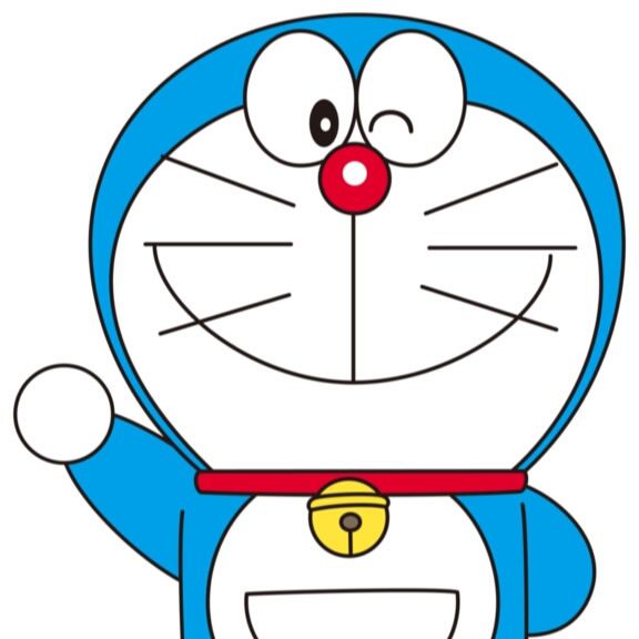 小宁侃球