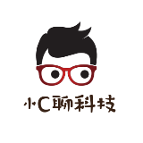 小C聊科技