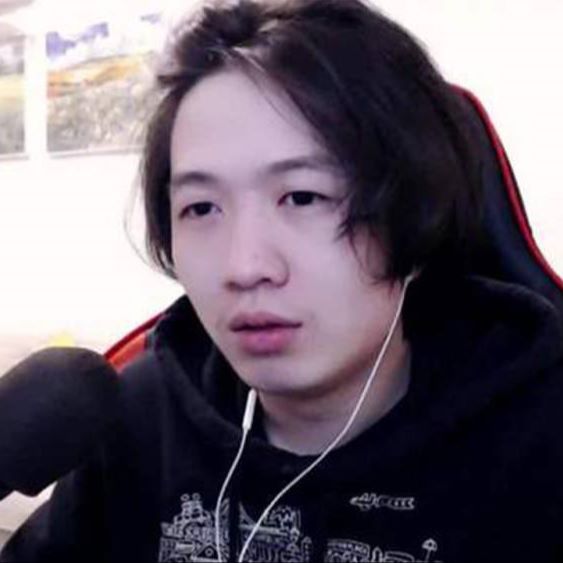 吃瓜吃瓜电竞圈