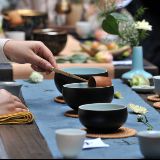 陈旺生活小妙招