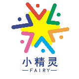 小精灵科学发现室