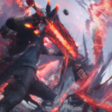 捉住这只小玩家