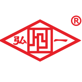 湖南弘一律师事务所