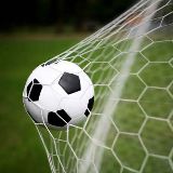 黎民百姓聊足球