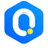 Funstec非凡实验室