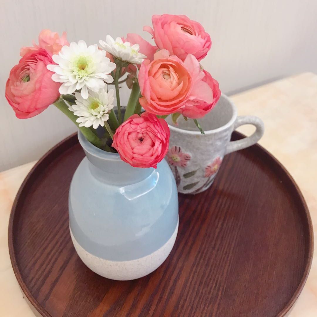 漂亮姐姐孟小妞