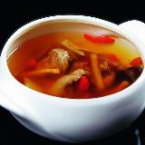 小宝生活小妙招