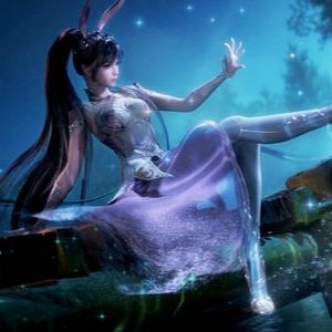 动漫混剪小王子