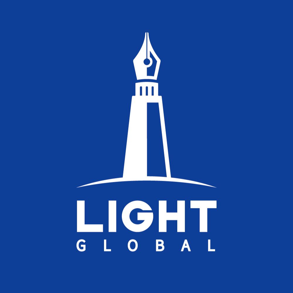LIGHT国际学分课程平台