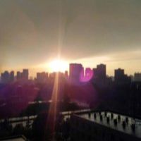 喜爱历史的小迷弟