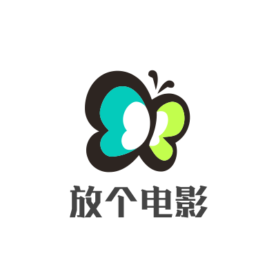 痒老师