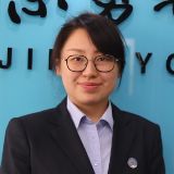易辩法援茹媛媛