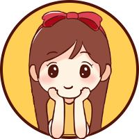 上海社区工作者备考助手