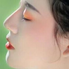 雅馨叙事
