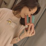 我是超级无敌宇宙厉害的大侠啊