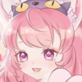 爱玩游戏的仙仙