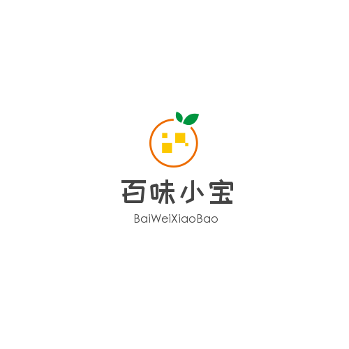 百味小宝