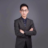 陶澎律师谈公司治理