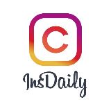 InsDaily