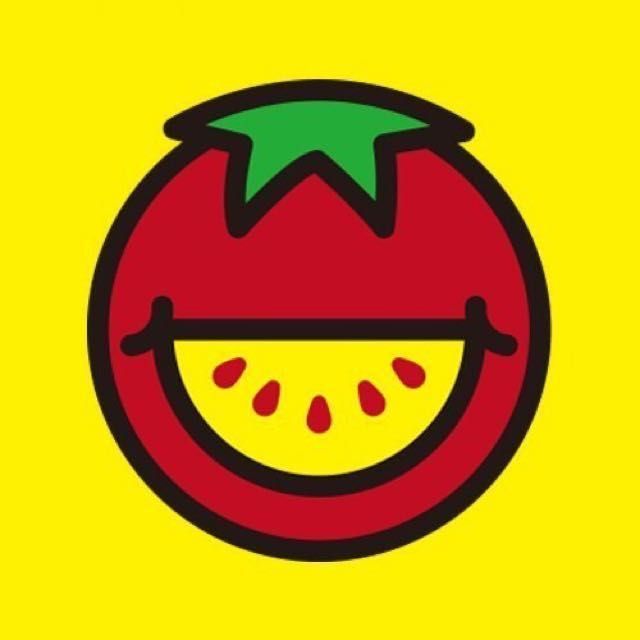 欢乐番茄