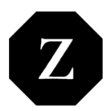 曾哥网络运营日记