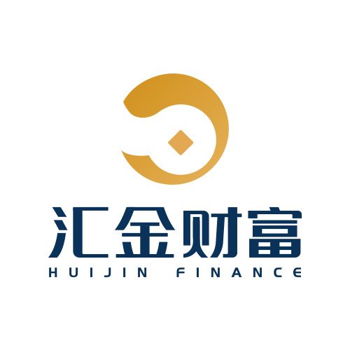 汇金财富官方