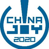 ChinaJoy官方