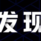 分享最新知识点