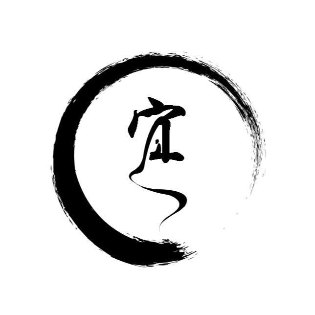 宜青禅寺无妄居士