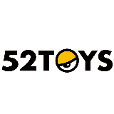 52toys