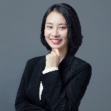 理婚律师