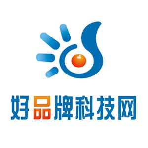 好品牌科技网