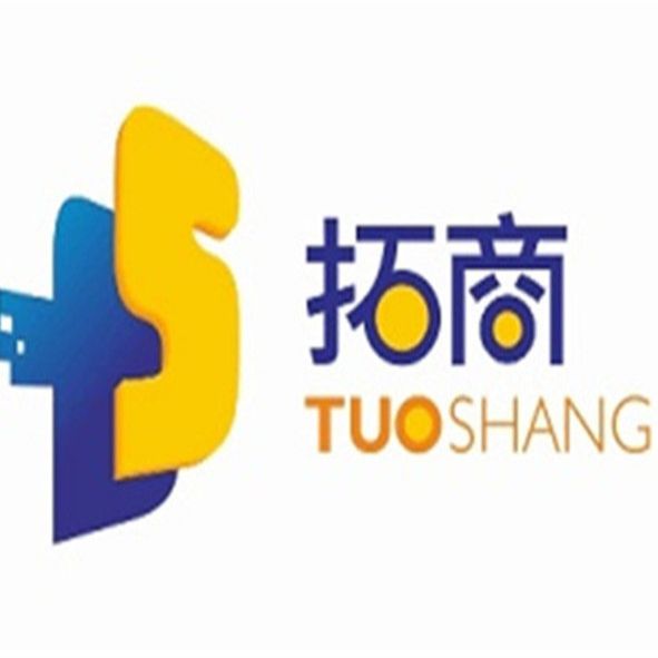 湖北拓商网络科技有限公司