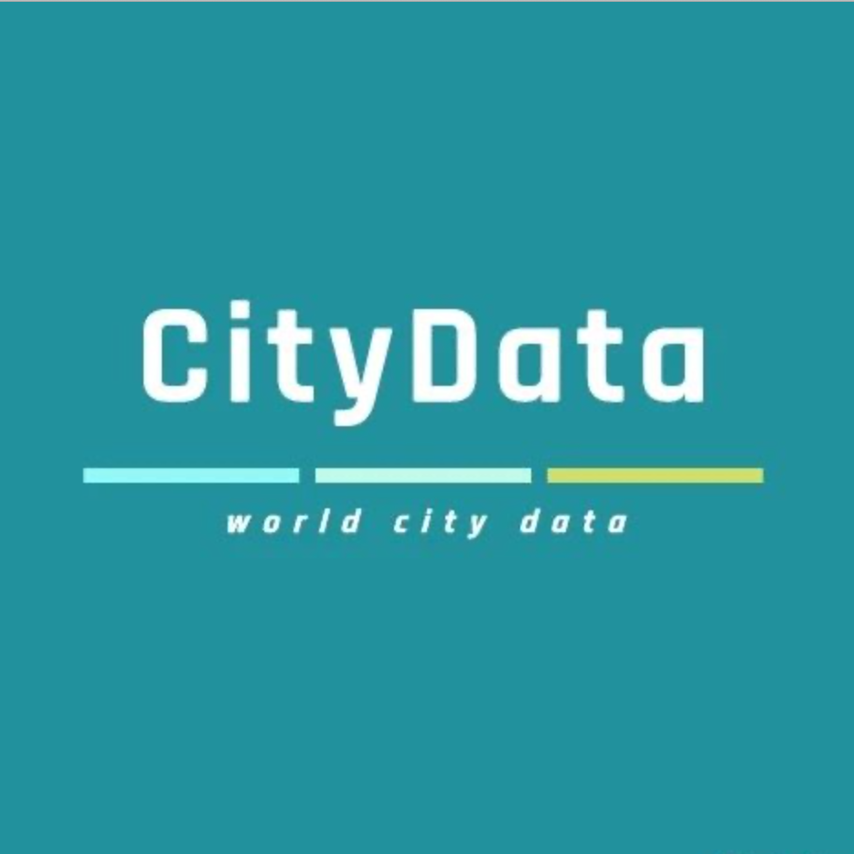 citydata