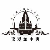 永恒的泰坦尼克