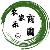 笨鸟生态